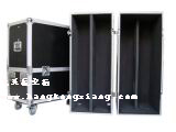 LED航空箱